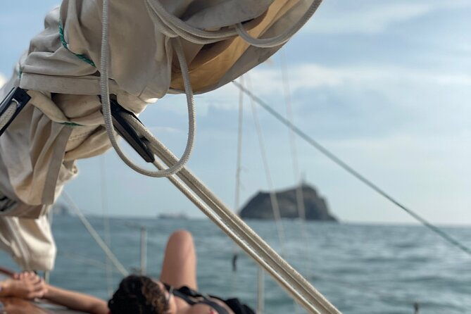 tayrona-sailing-private