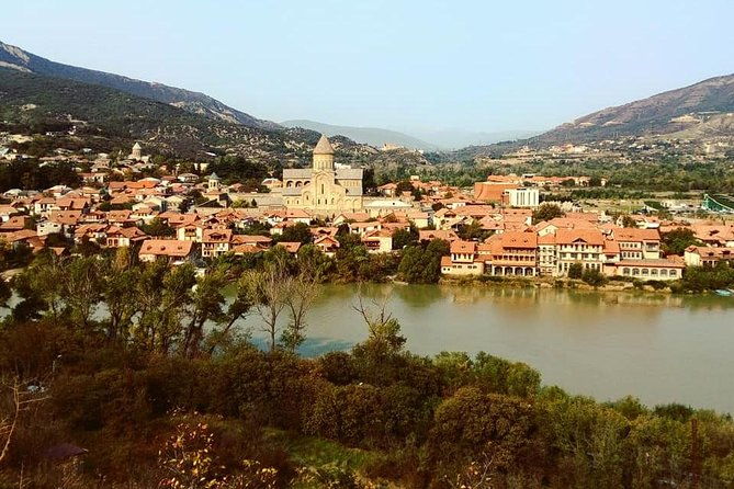 tbilisi-and-mtskheta-cities-private-cultural-tour