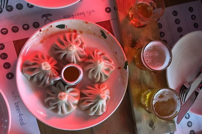 tbilisi-private-food-and-wine-tour-with-lunch-and-tastings