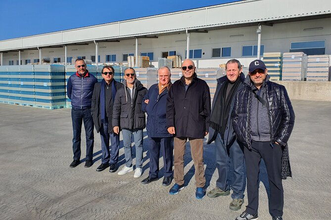 tbilisi-to-batumi-and-vice-versa-private-vip-transfer