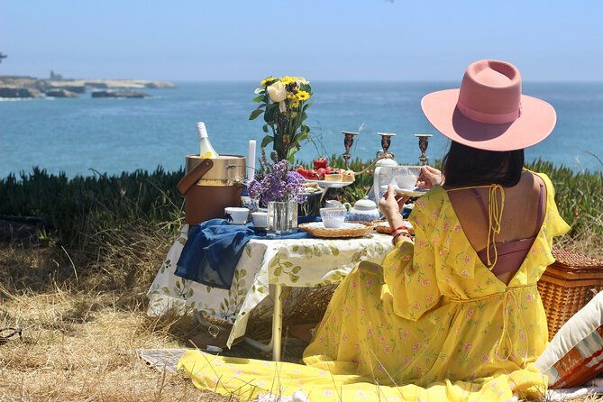 tea-by-the-sea