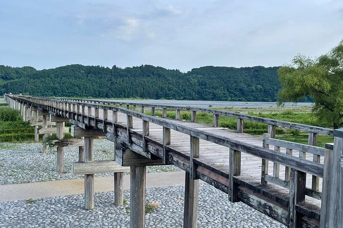 tea-museum-shizuoka-and-guinness-world-records-bridge-v-g