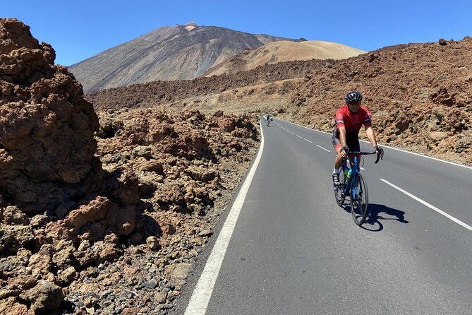 teide-road-bike-climb-from-pdc