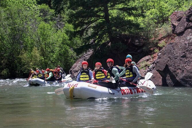 telluride-afternoon-half-day-rafting-tour-on-the-san-miguel-river