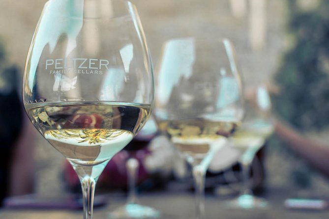 temecula-valley-afternoon-wine-tour-with-tastings-and-cheeseboard