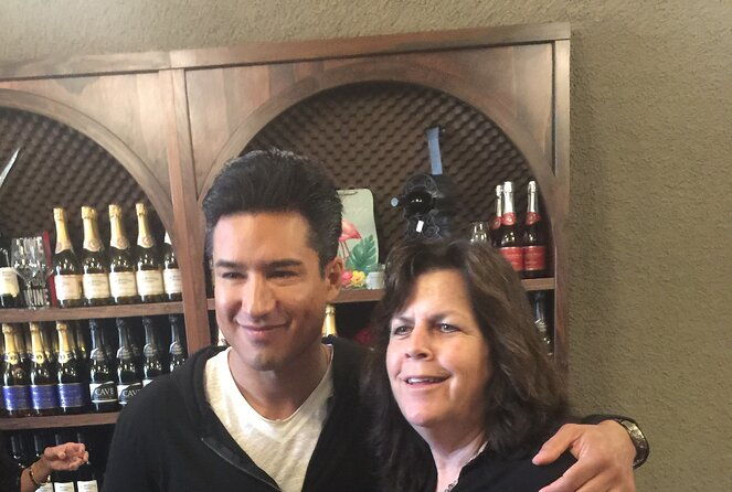 temecula-wine-tasting-private-tour