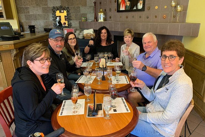 temecula-wine-tasting-tour