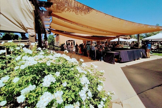 temecula-wine-tour-from-los-angeles