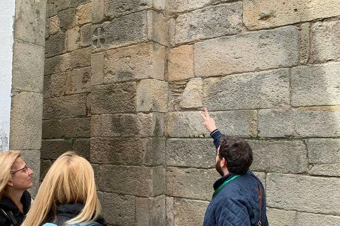 templar-tour-in-santiago-de-compostela
