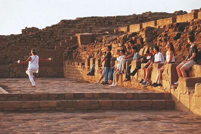 temple-of-pachacamac-half-day-tour-from-lima