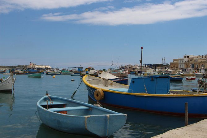 temples-blue-grotto-marsaxlokk