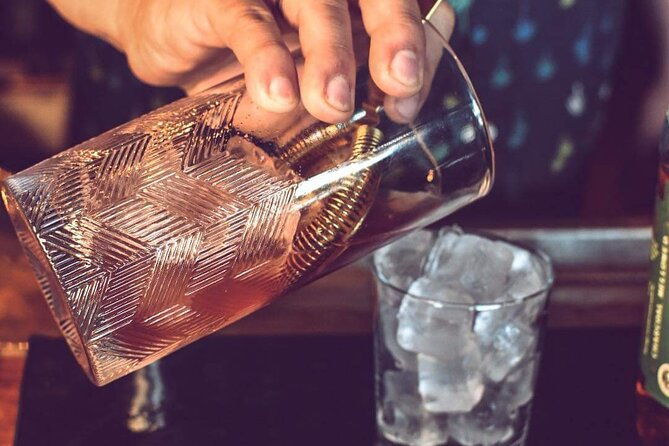 tennessee-whiskey-workshop-experience-2