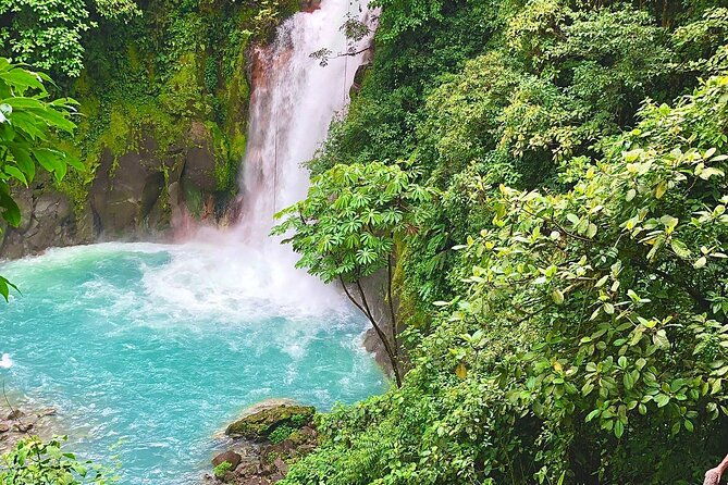 tenorio-adventure-day-tour