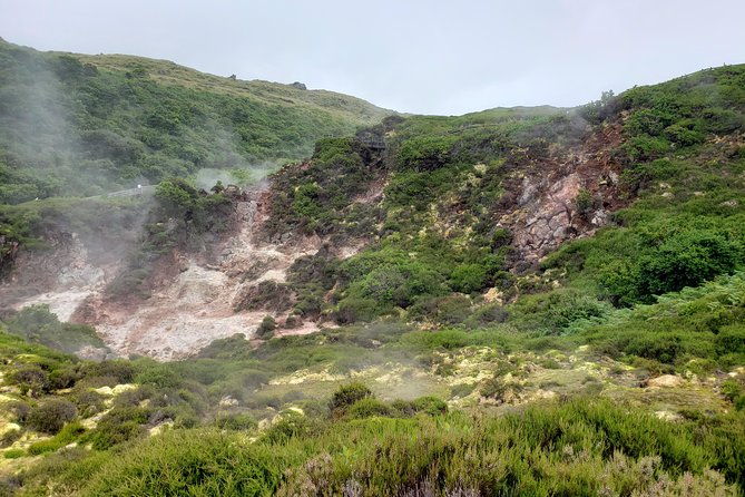 terceira-island-caves-tour-half-day-afternoon