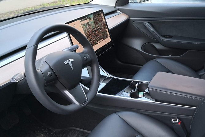 tesla-ride-event-experience-in-zagreb