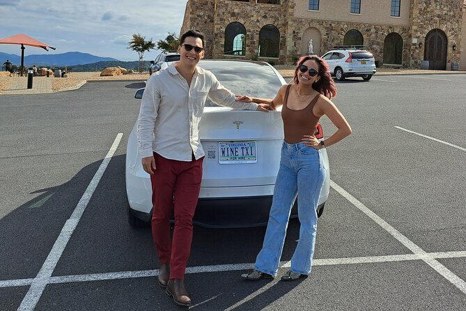 tesla-wine-tours-of-charlottesville-wintergreen