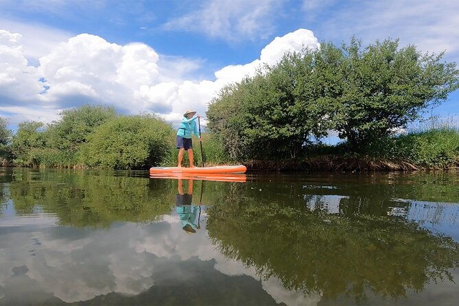 teton-river-paddleboard-adventure-4-5-miles