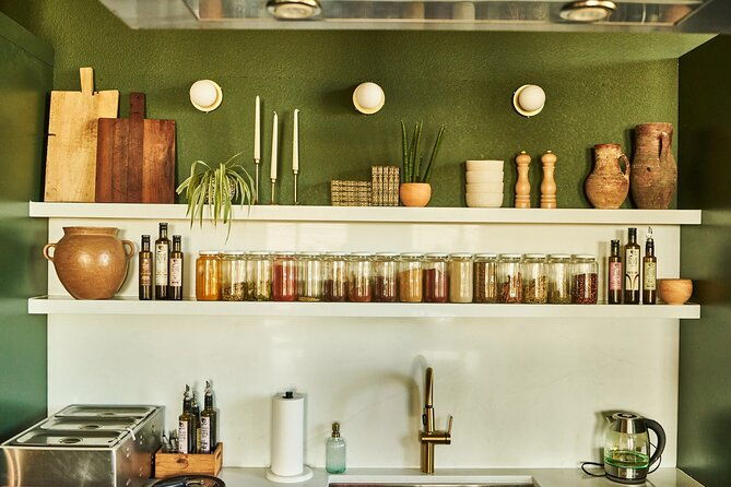 texas-hill-country-olive-oil-and-balsamic-vinegar-tasting-2