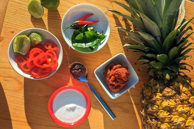 thai-cooking-class-in-fullerton-california