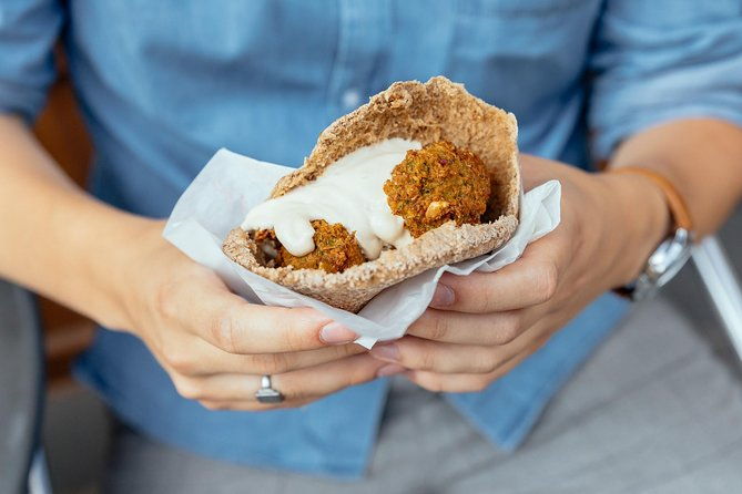 the-10-tastings-of-brussels-with-locals-private-food-tour-b-corp-certified