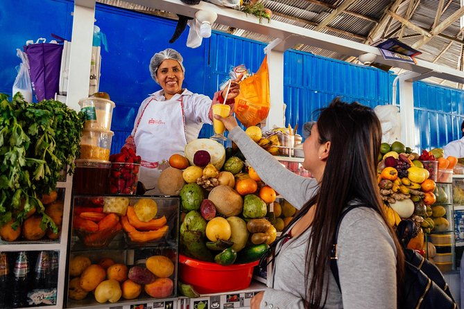 the-10-tastings-of-cusco-with-locals-private-food-tour