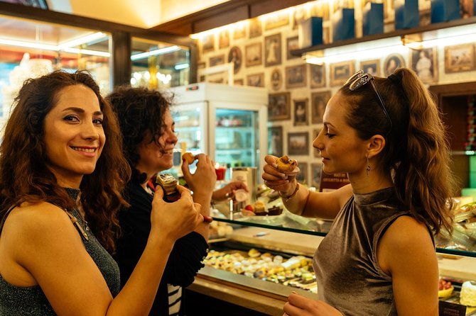 the-10-tastings-of-verona-with-locals-private-food-tour