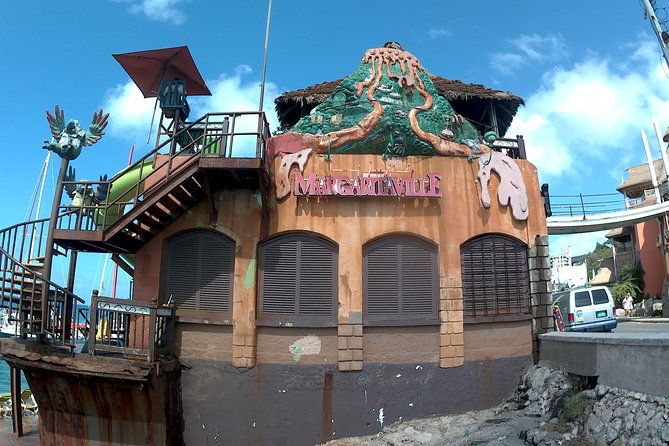 the-2-hour-margaritaville-experience