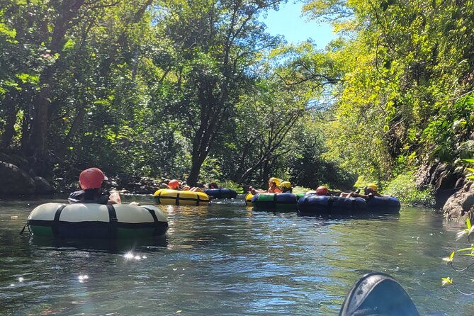 the-adventure-combo-zipline-horses-rafting-and-hot-springs