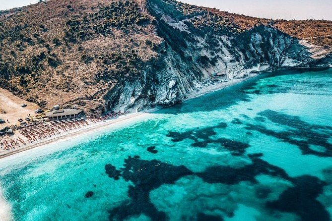 the-albanian-riviera-porto-palermo-qeparo-village-and-a-big-ol-kalaja