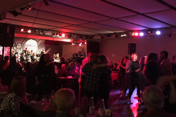 the-alternative-to-a-dinner-show-experience-tango-like-a-local