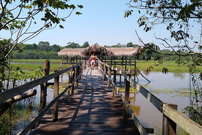 the-amazon-beauties-with-the-best-river-attractions-group-tour