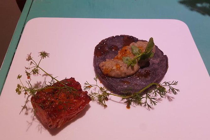 the-antigua-foodie-tour