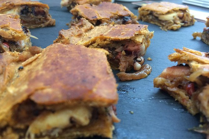 the-authentic-madrids-foodie-morning-by-food-lover-tour