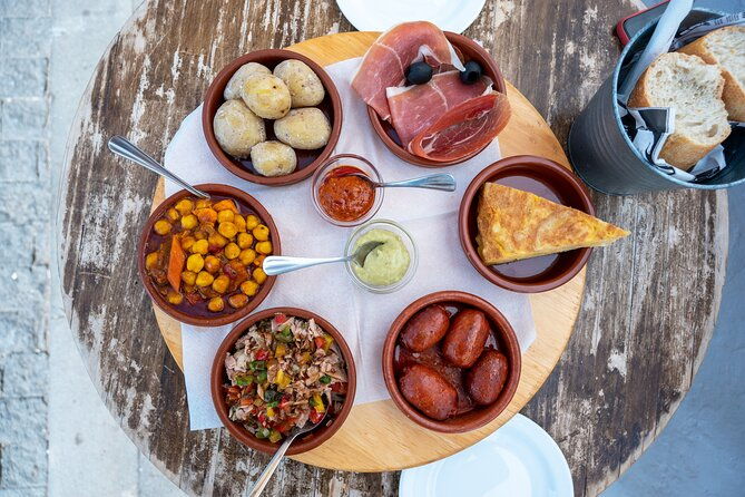 the-award-winning-private-food-tour-of-denia-6-or-10-tastings