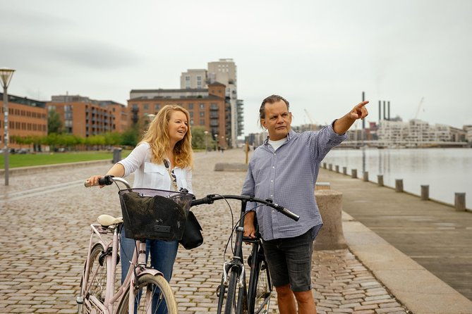 the-beauty-of-copenhagen-by-bike-private-tour