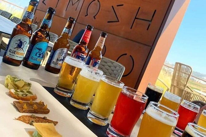 the-beer-and-the-history-semi-private-experience