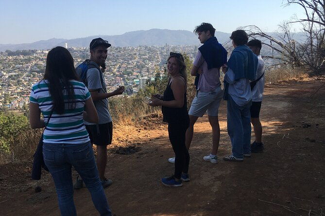 the-beer-trekking