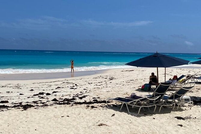 the-bermuda-elbow-beach-escape-day