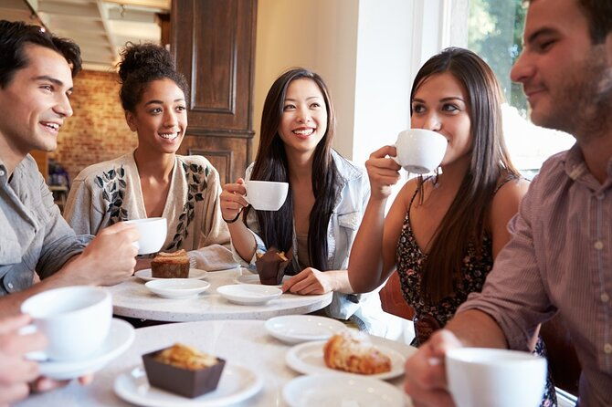 the-bermuda-tea-and-tales-experience