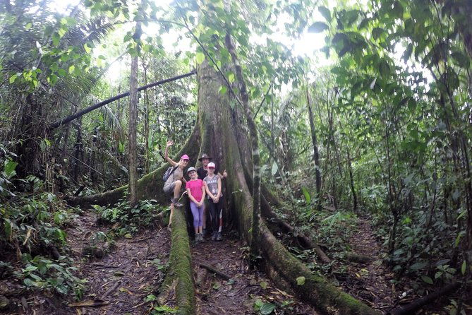 the-best-7-waterfalls-in-cuadrones-or-atvs