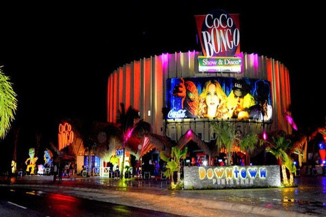 the-best-excursions-from-punta-cana-buggiessaonaand-much-more