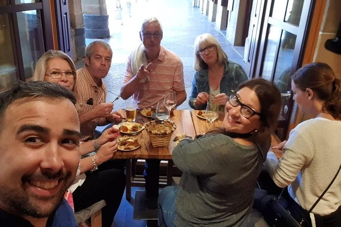 the-best-gourmet-experience-and-pintxo-tour-in-san-sebastian