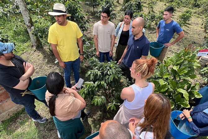 the-best-half-day-coffee-farm-tour-on-medellin