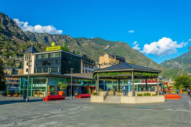 the-best-of-andorra-la-vella-walking-tour-2
