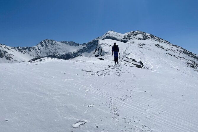 the-best-of-borovets-magical-snowshoeing-adventure-in-rila-spa