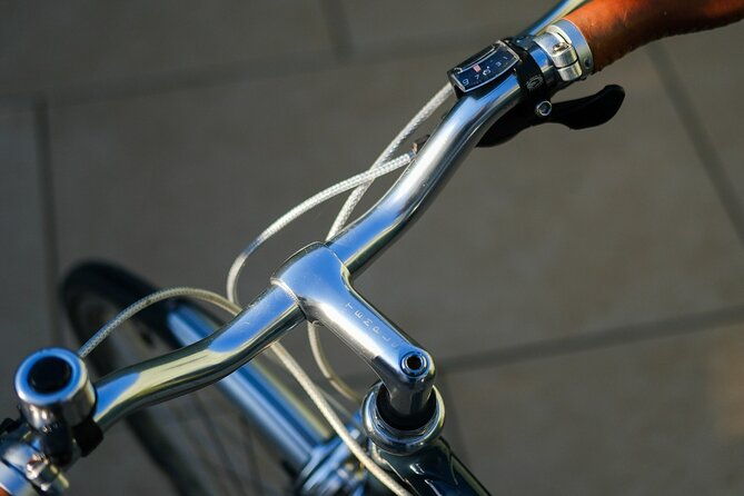 the-best-of-bristol-bike-tour