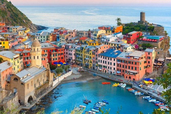 the-best-of-cinque-terre-tour