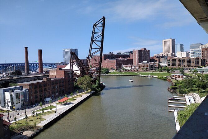 the-best-of-cle