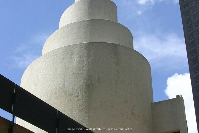 the-best-of-dallas-private-half-day-tour-including-reunion-tower
