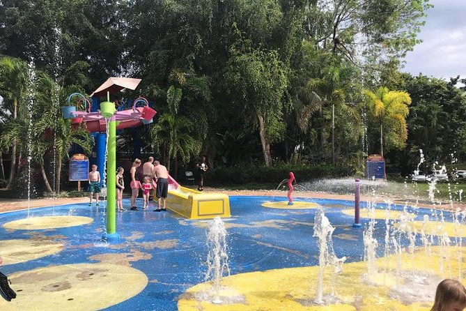 the-best-of-dunns-river-blue-hole-and-tubing-from-ocho-rios